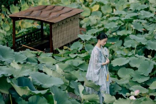 携程度假农庄(张家界缦心联营店)图片