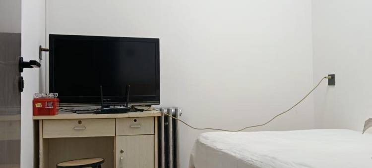 昌大鑫鑫旅馆图片