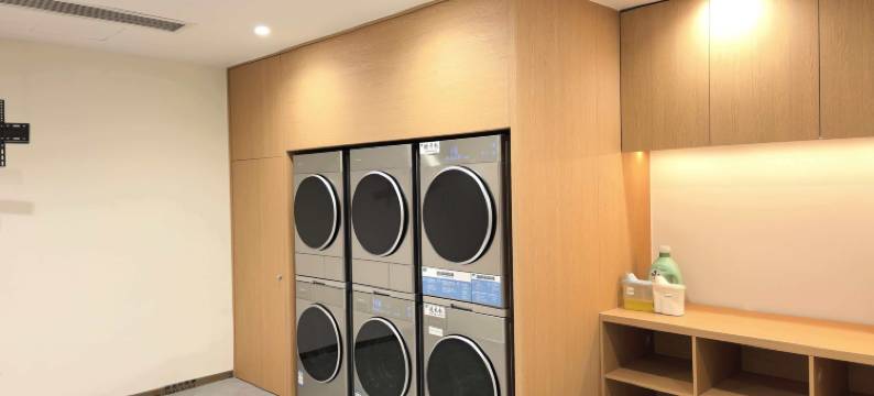 杭州西溪智选假日酒店(西湖区店)图片