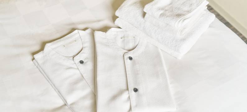 Rakuten STAY URBAN 二条城(Rakuten STAY URBAN Nijo-jo)图片