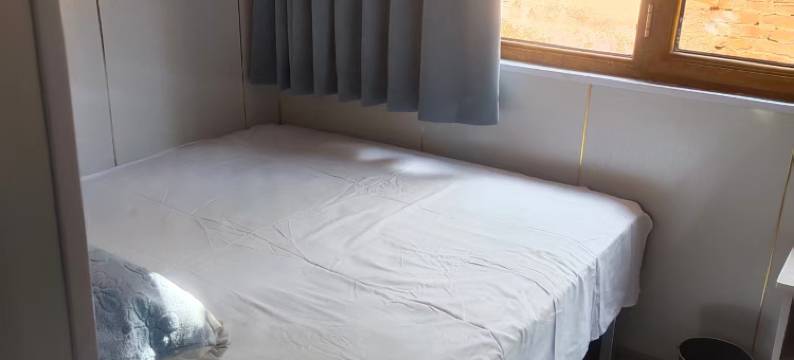 哈尔滨唯一精品宾馆图片