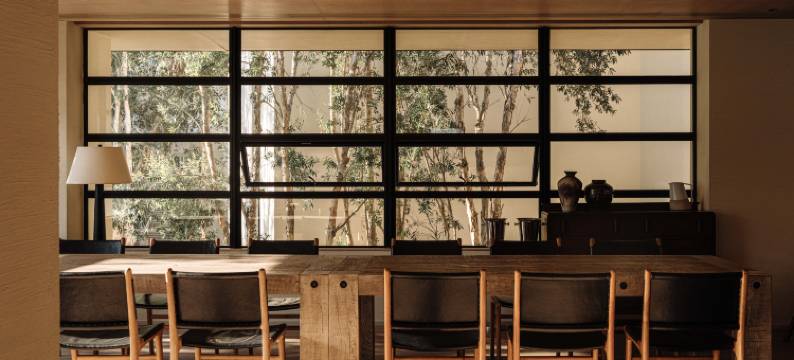 阿那亚三亚 y HOTEL 酒店图片