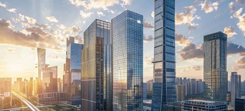 溜达客酒店(高原明珠国际商贸城昌宏西路地铁站店)图片