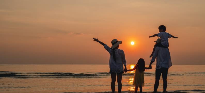 奥德斯恩纳度假酒店(Odysis Onna Resort Hotel)图片