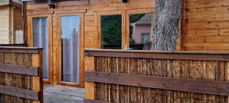 七十流行经济型旅馆(Inn Seventies Cheap and Chic)图片