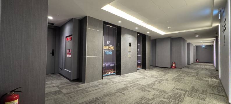 旅居文旅-新泰馆图片