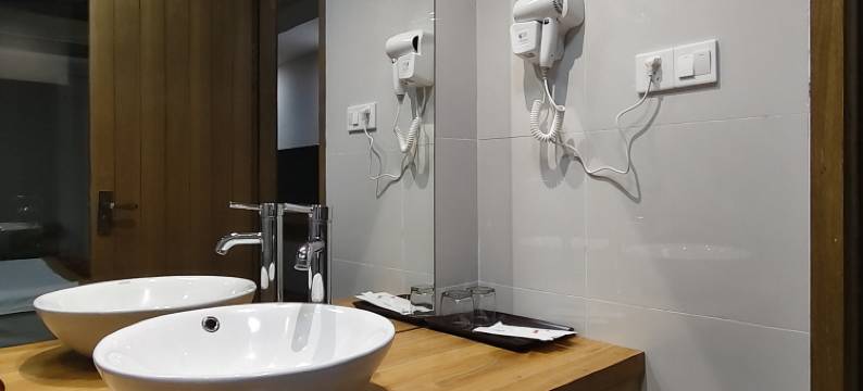 宁波大唐禅意主题酒店图片