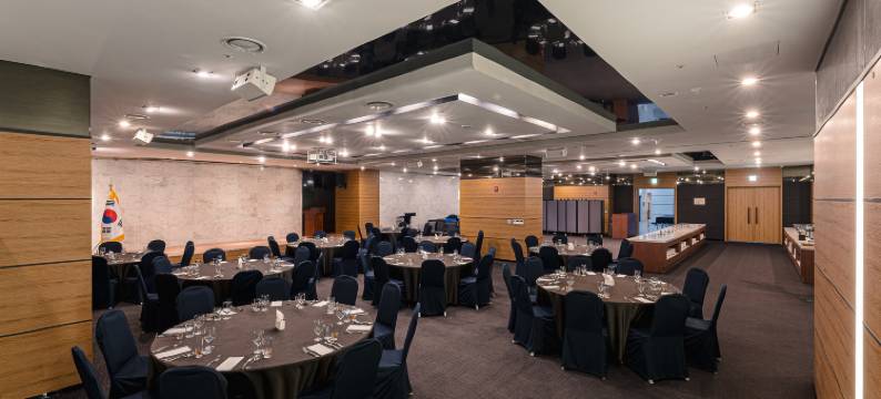 济州航空城酒店(Hotel Air City Jeju)图片