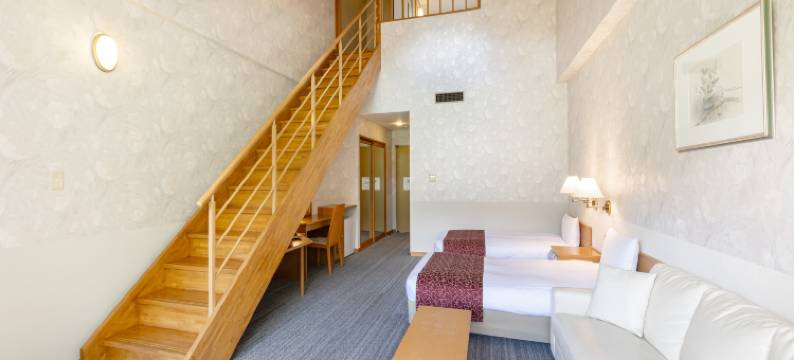 WAN WAN 宠物度假天堂 松阪(Wan Wan Paradise Matsusaka)图片