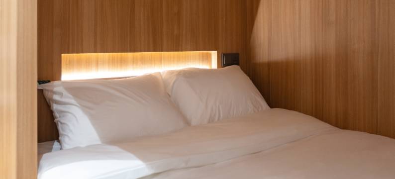 AKA STAY 明洞(Aka Stay Myeongdong)图片