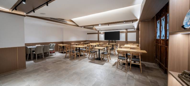 龍门客栈(昭化古城店)图片