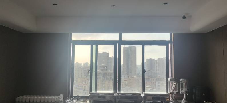 潮漫酒店(海口工商学院滨江路店)图片