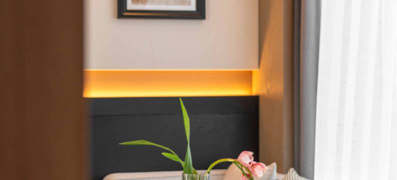 泉州西街花间府·流熹图片