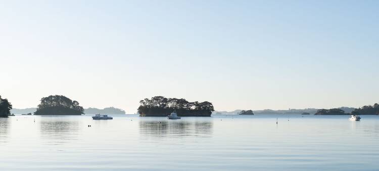YOKI 松岛(YOKI MATSUSHIMA)图片