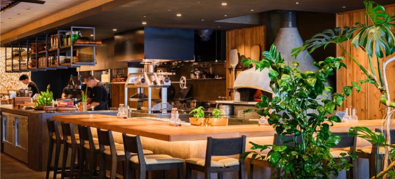 seven x seven 石垣(Seven x Seven Ishigaki)图片