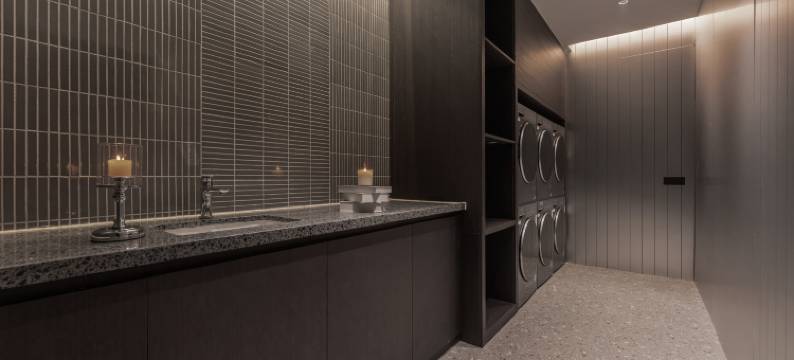 颐和悦可酒店(肇庆四会大旺高新区店)图片