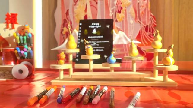 长沙五一广场君逸山水大酒店图片