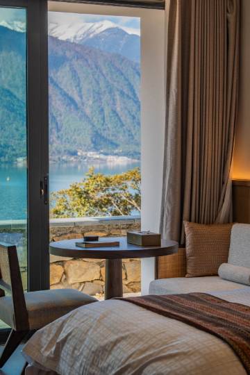 林芝藏南桃谷酒店图片