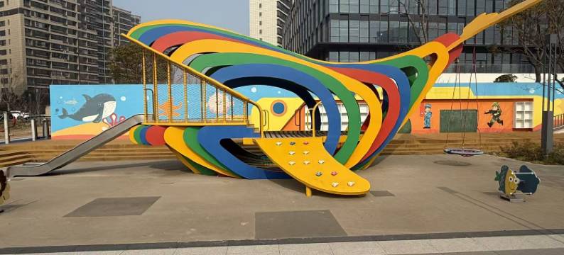 全季酒店(连云港在海一方店)图片