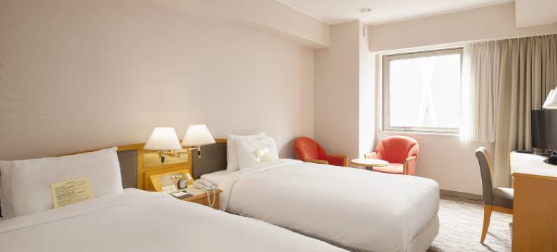 台北灿路都饭店图片