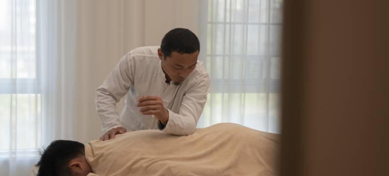 惠州白鹭湖悟行雅舍大酒店图片