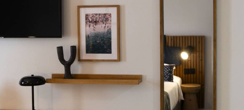 WOT 卡帕里卡海岸靈魂(WOT Costa da Caparica Soul)图片