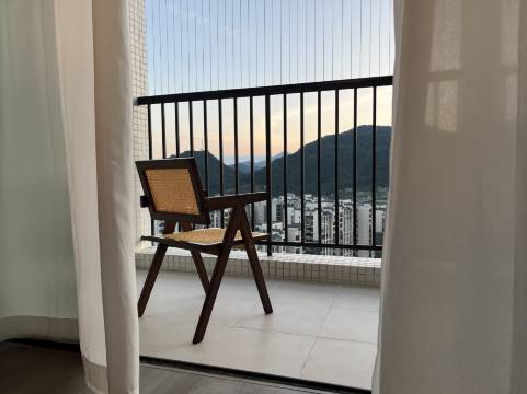 拾里星河酒店(肇庆鼎湖山风景区店)图片