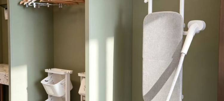 如家艾扉酒店(长白山北坡集散中心店)图片