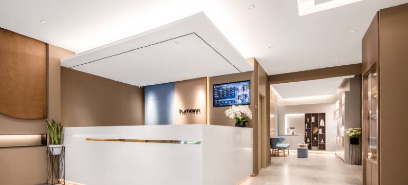如家酒店·neo(西安钟楼五路口地铁站店)图片