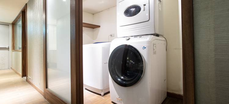 云富大饭店图片