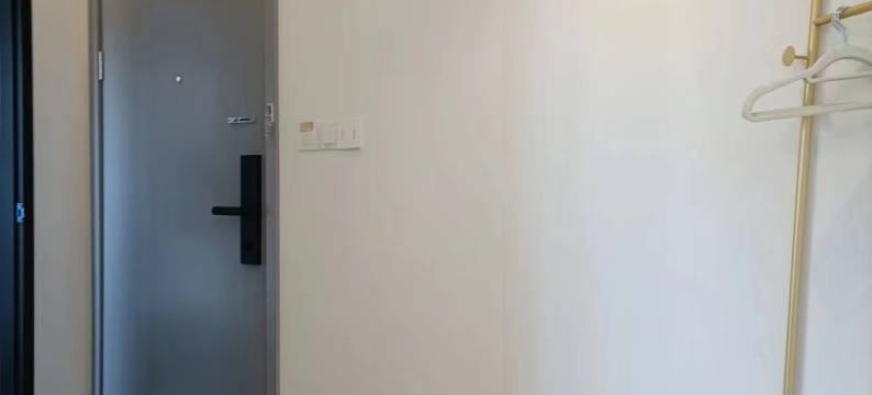 莲花湖畔杨梅树宾馆(江苏消防鉴定站店)图片