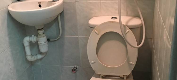 香港长安宾馆图片