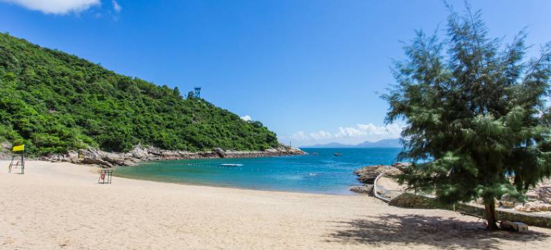 深圳趣玩度假聚会别墅图片