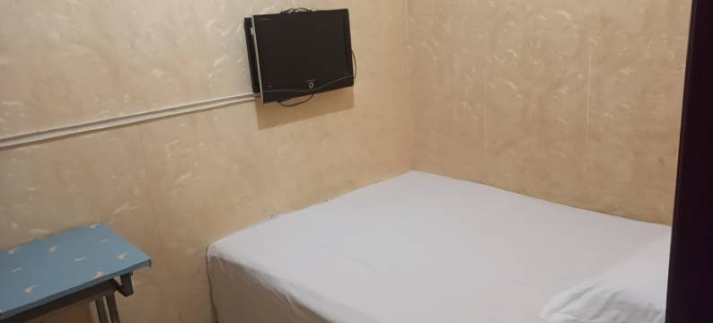 盘锦雅阁招待所图片