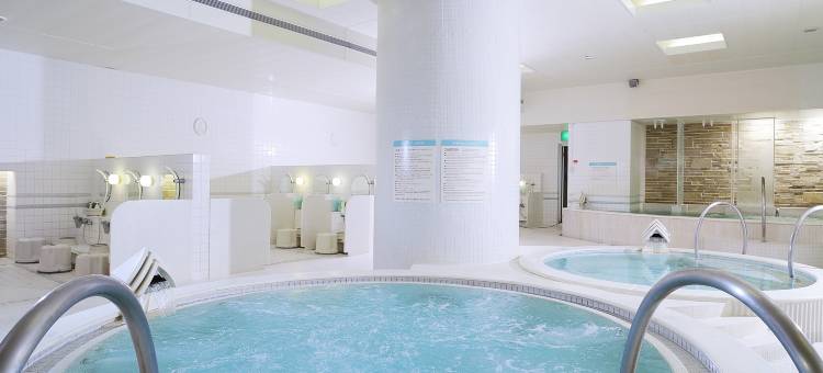 札幌艾米西亚酒店(Hotel Emisia Sapporo)图片
