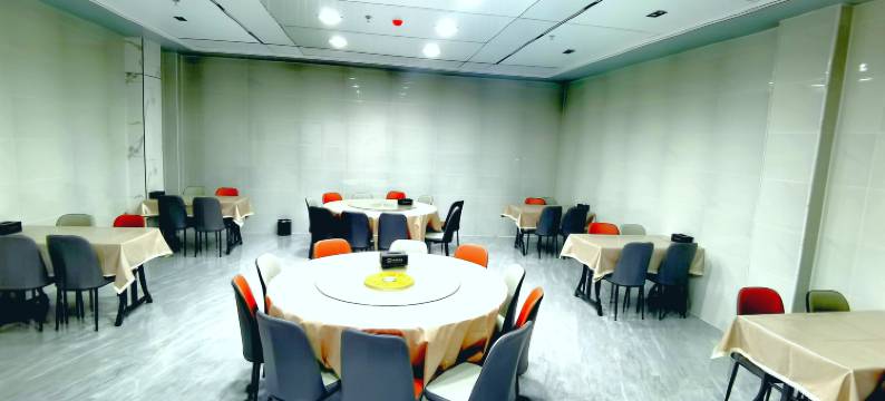 祁连景程宾馆(天境印象街店)图片