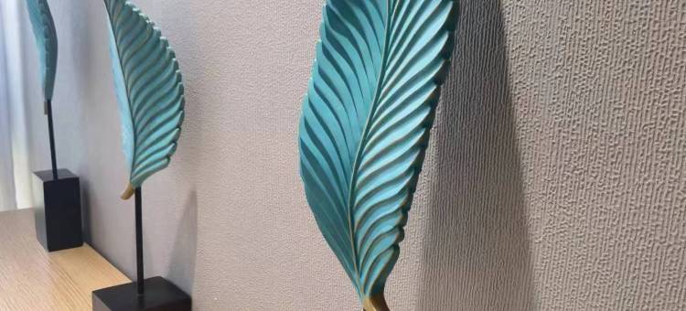 如家商旅酒店(菏泽定陶万泰城店)图片