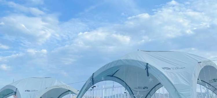 世家轻奢酒店(兰州西固金城中心店)图片