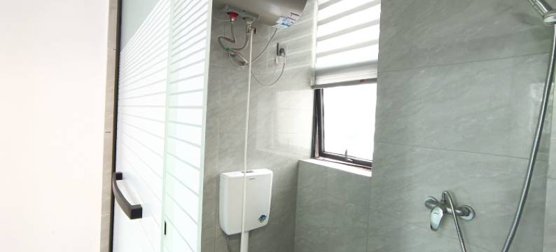 龙里双龙88公寓图片