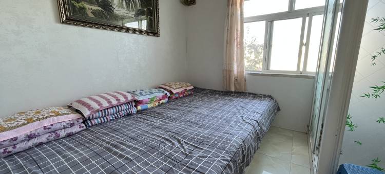 盘锦允杰农家院图片