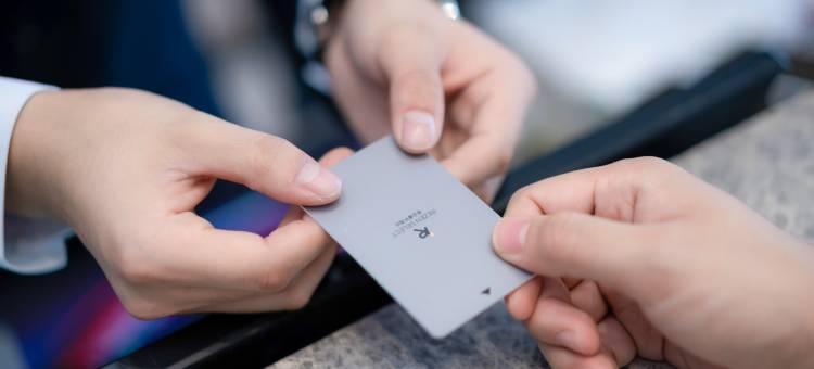 哈尔滨丽呈睿轩酒店(冰雪大世界融创乐园店)图片