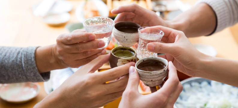 八甲田滑雪度假村(Berjaya Hakkoda Ski Resort)图片