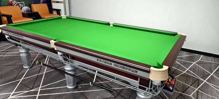 亚悦智能酒店(温州永嘉瓯北领悦广场店)图片