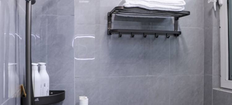 华驿酒店(莒南板泉镇政府店)图片