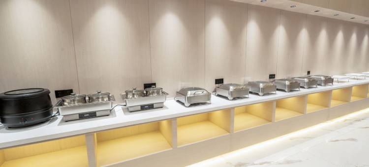 格林豪泰酒店(嘉兴平湖乍浦九龙山店)图片