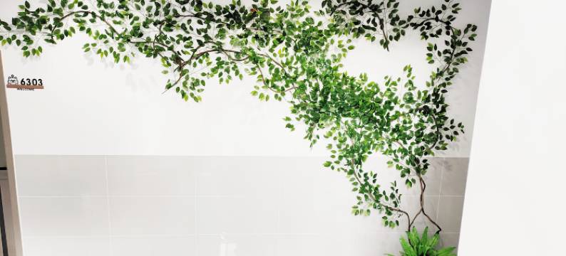 弥勒刘·予栖民宿(红河水乡店)图片