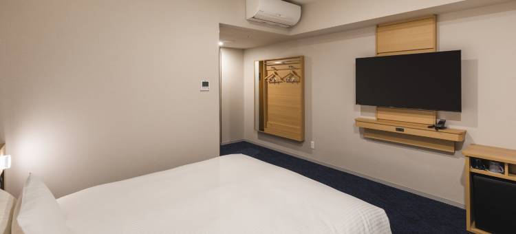 相铁Grand Fresa 熊本(Sotetsu Grand Fresa Kumamoto)图片