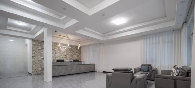 三亚山营云居庄(亚龙湾店)图片