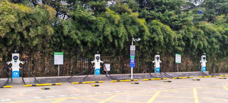 青岛市胶州宾馆图片