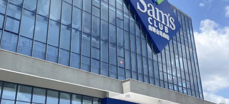 优逸酒店(南宁火车东站琅东客运地铁站店)图片